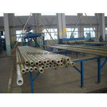 Production Line for FRP Epoxy High Pressure Pipe